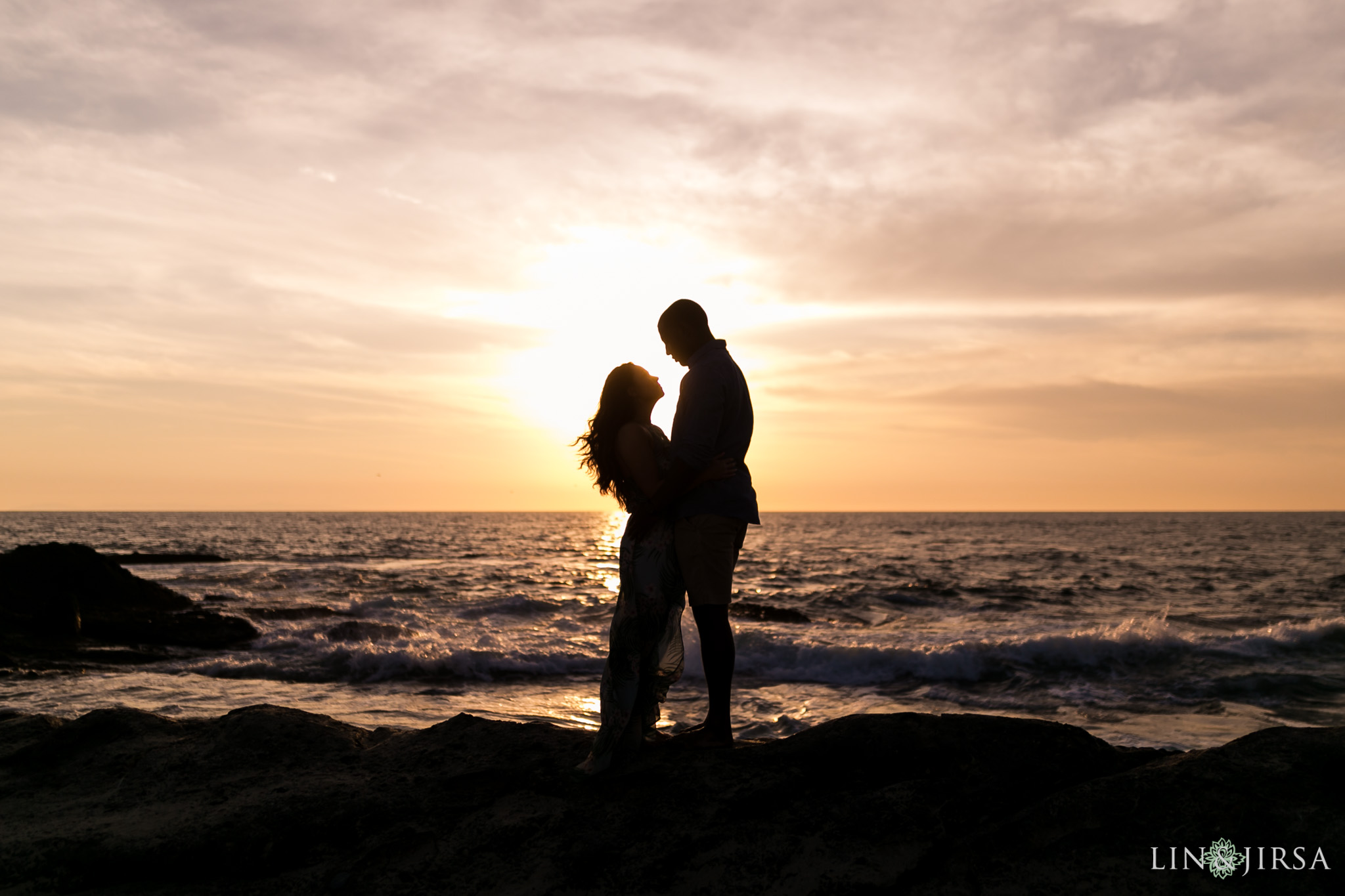 15-downtown-laguna-beach-orange-county-engagement-photography