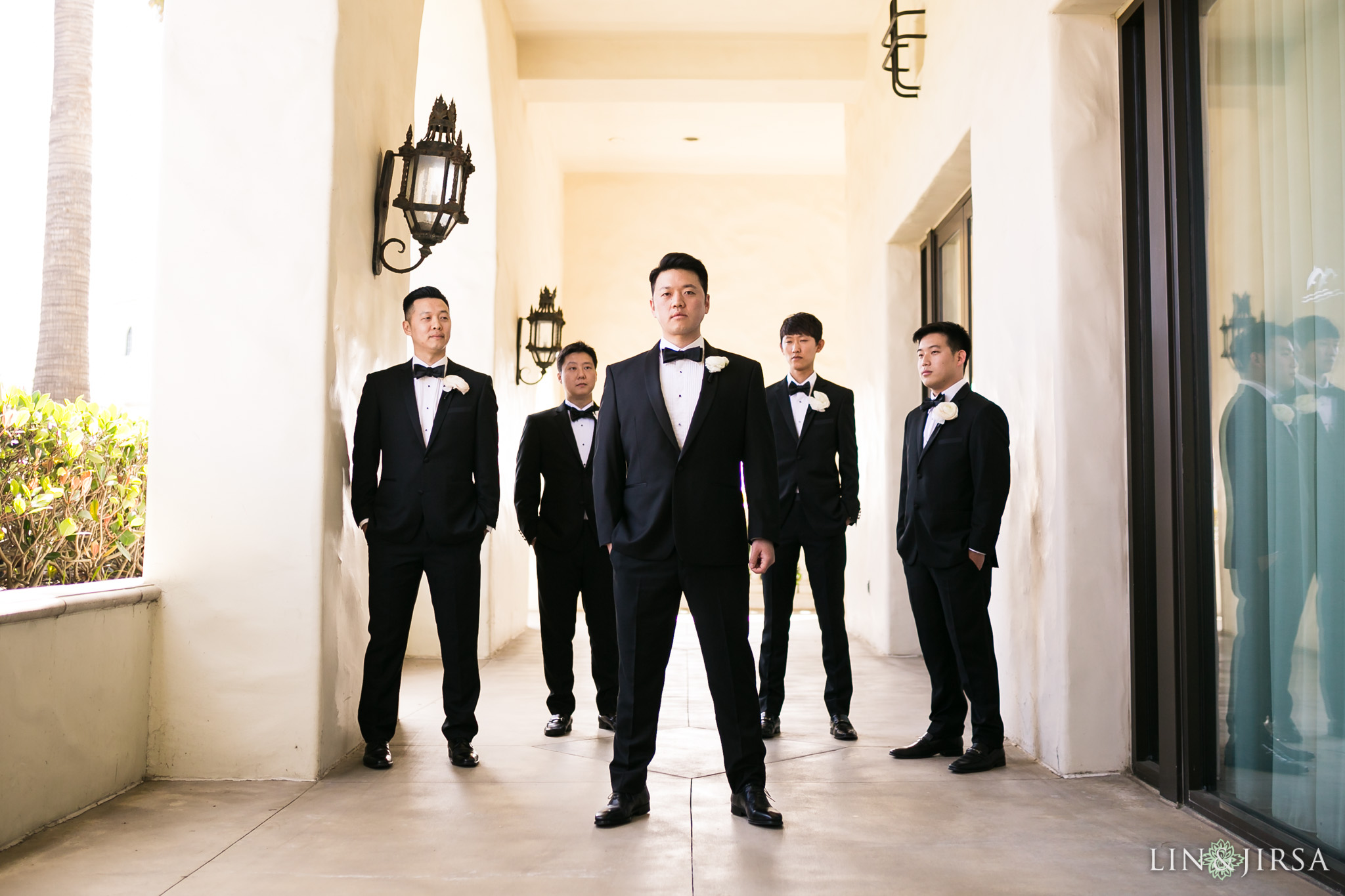 16-huntington-beach-hyatt-regency-korean-wedding-photography