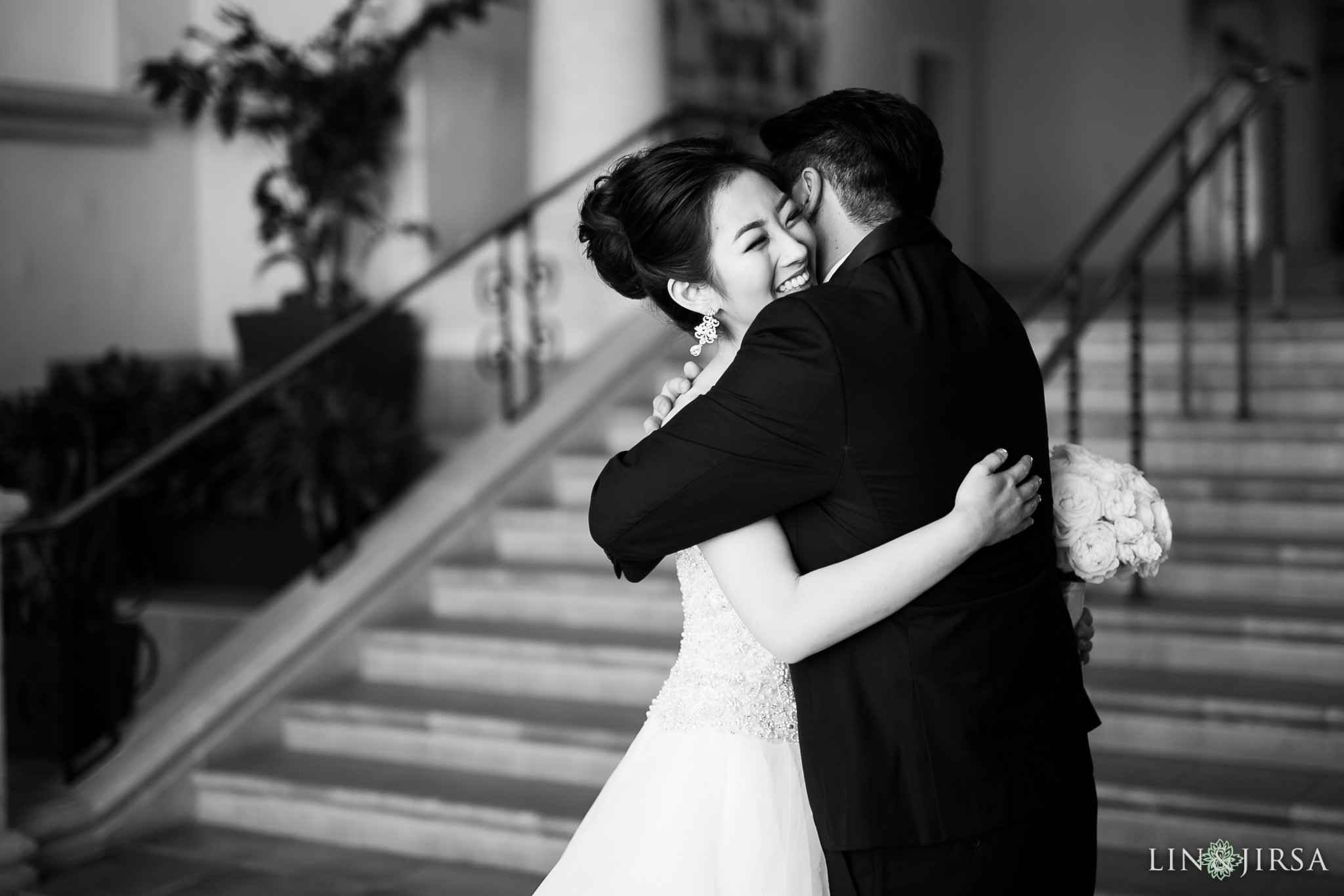 18-huntington-beach-hyatt-regency-korean-wedding-photography