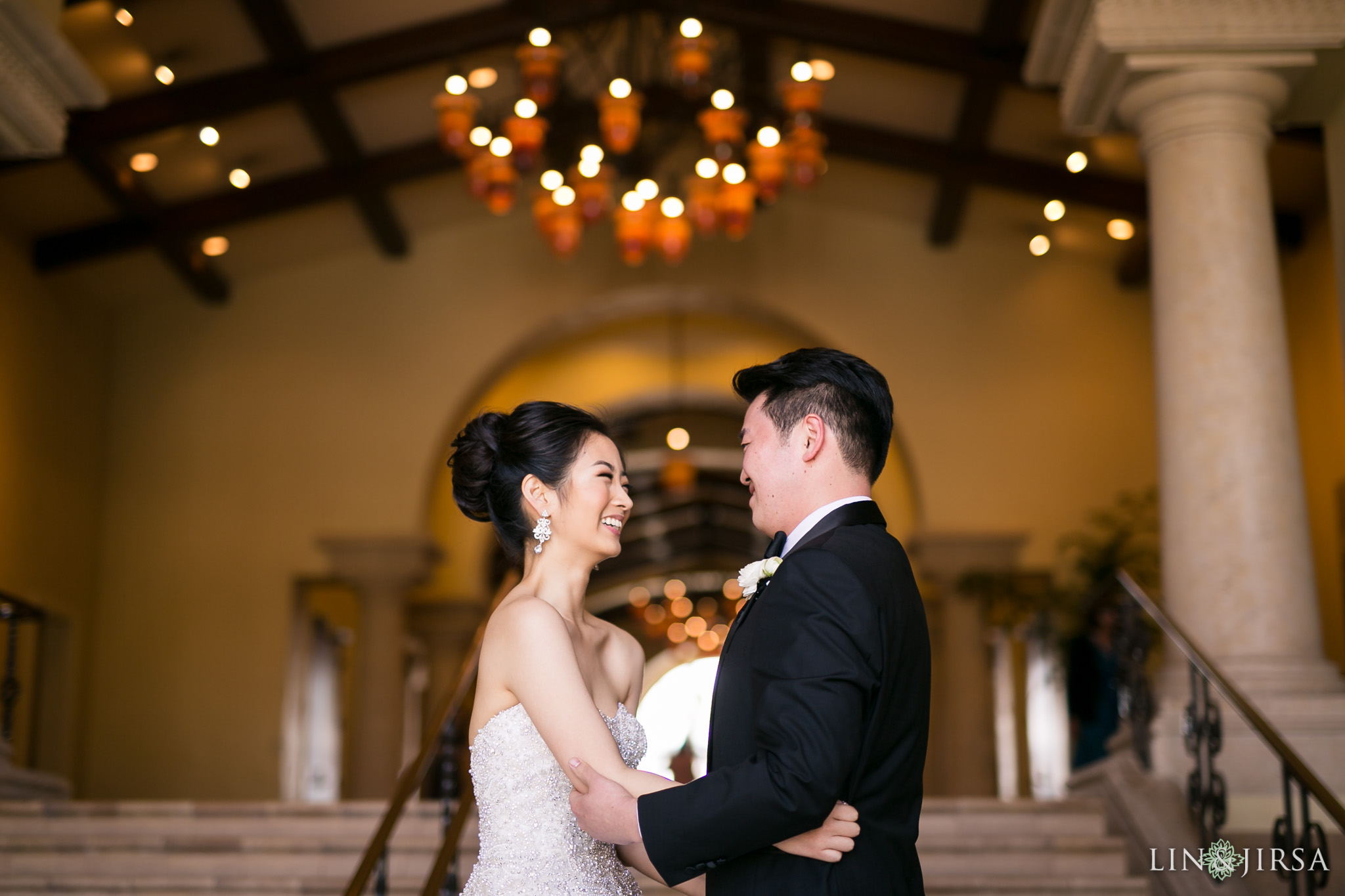 19-huntington-beach-hyatt-regency-korean-wedding-photography