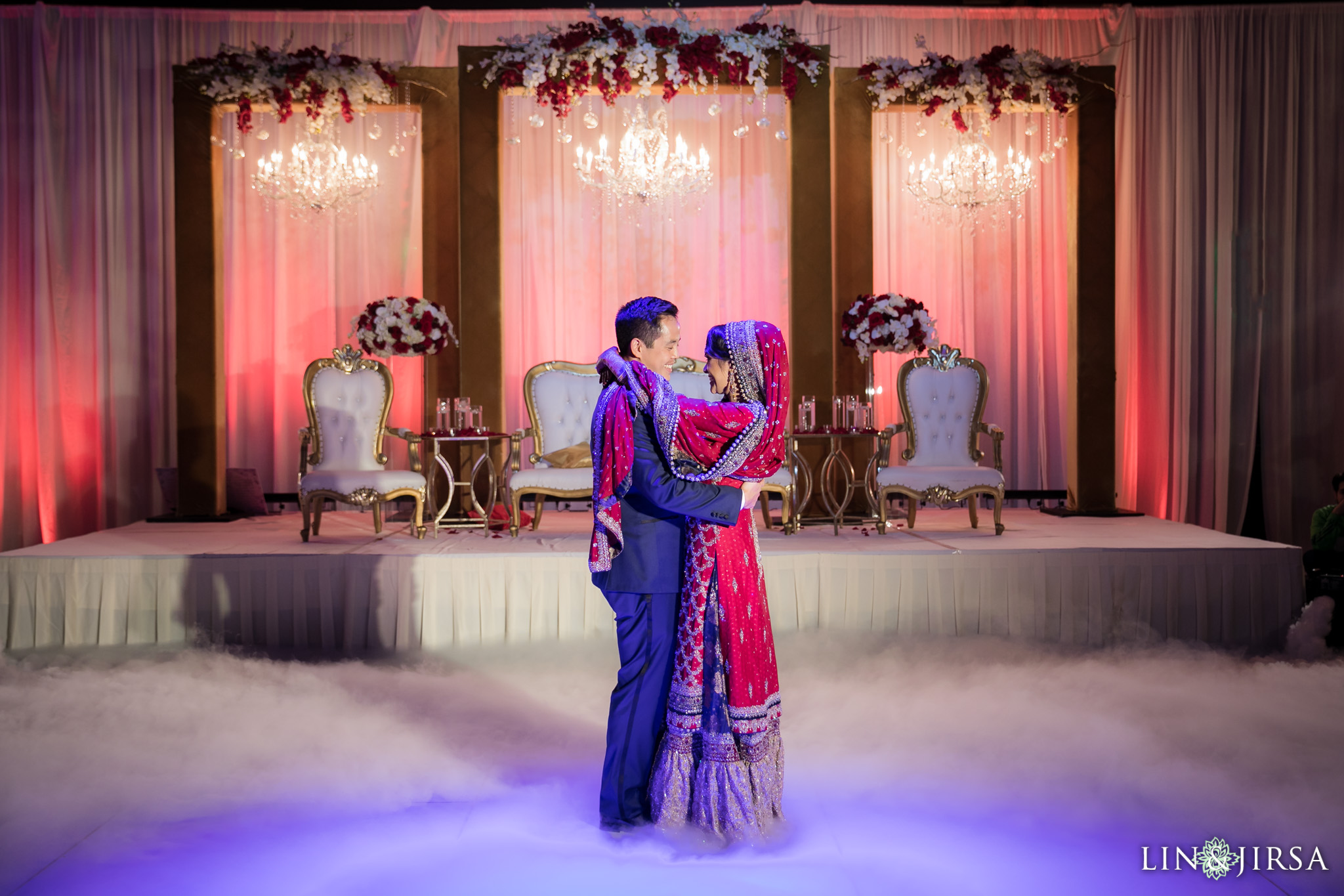 20-Hyatt-regency-long-beach-wedding-photography