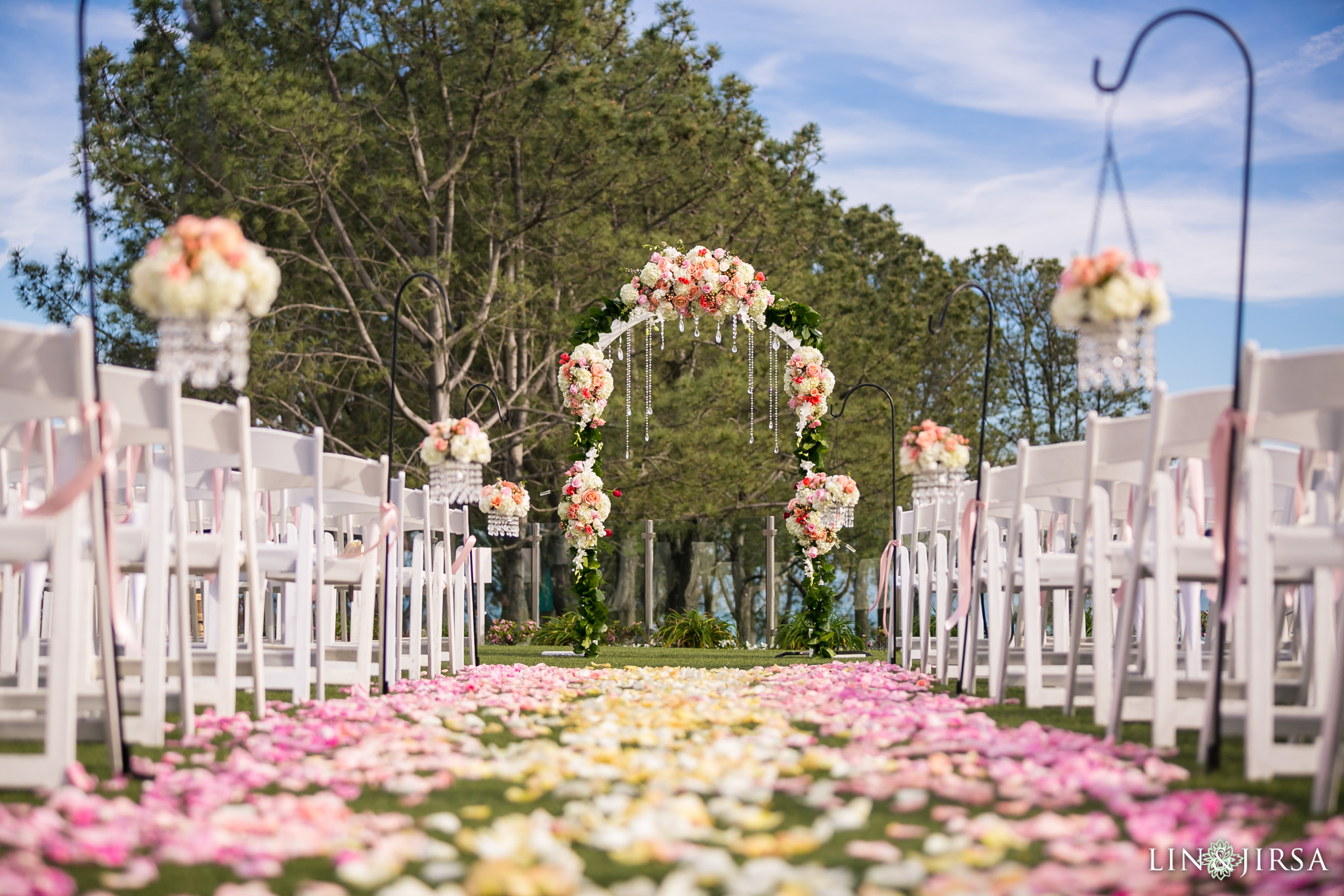 20-Laguna-cliffs-marriott-indian-fusion-wedding-photography