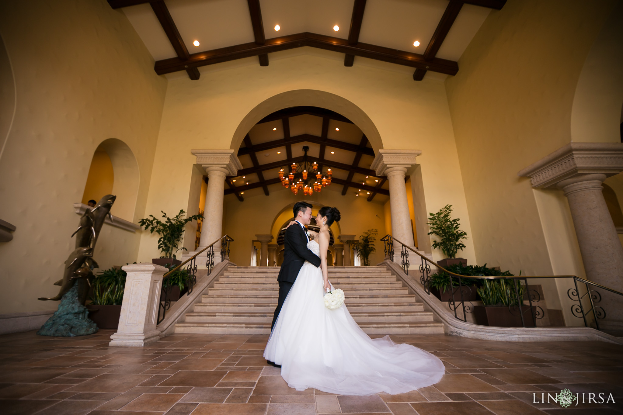 20-huntington-beach-hyatt-regency-korean-wedding-photography