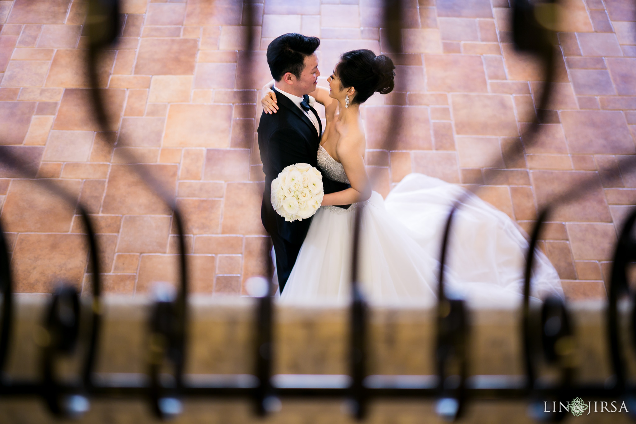 21-huntington-beach-hyatt-regency-korean-wedding-photography