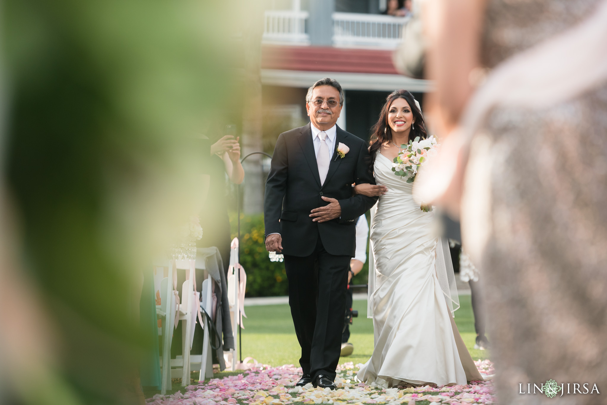 22-Laguna-cliffs-marriott-indian-fusion-wedding-photography