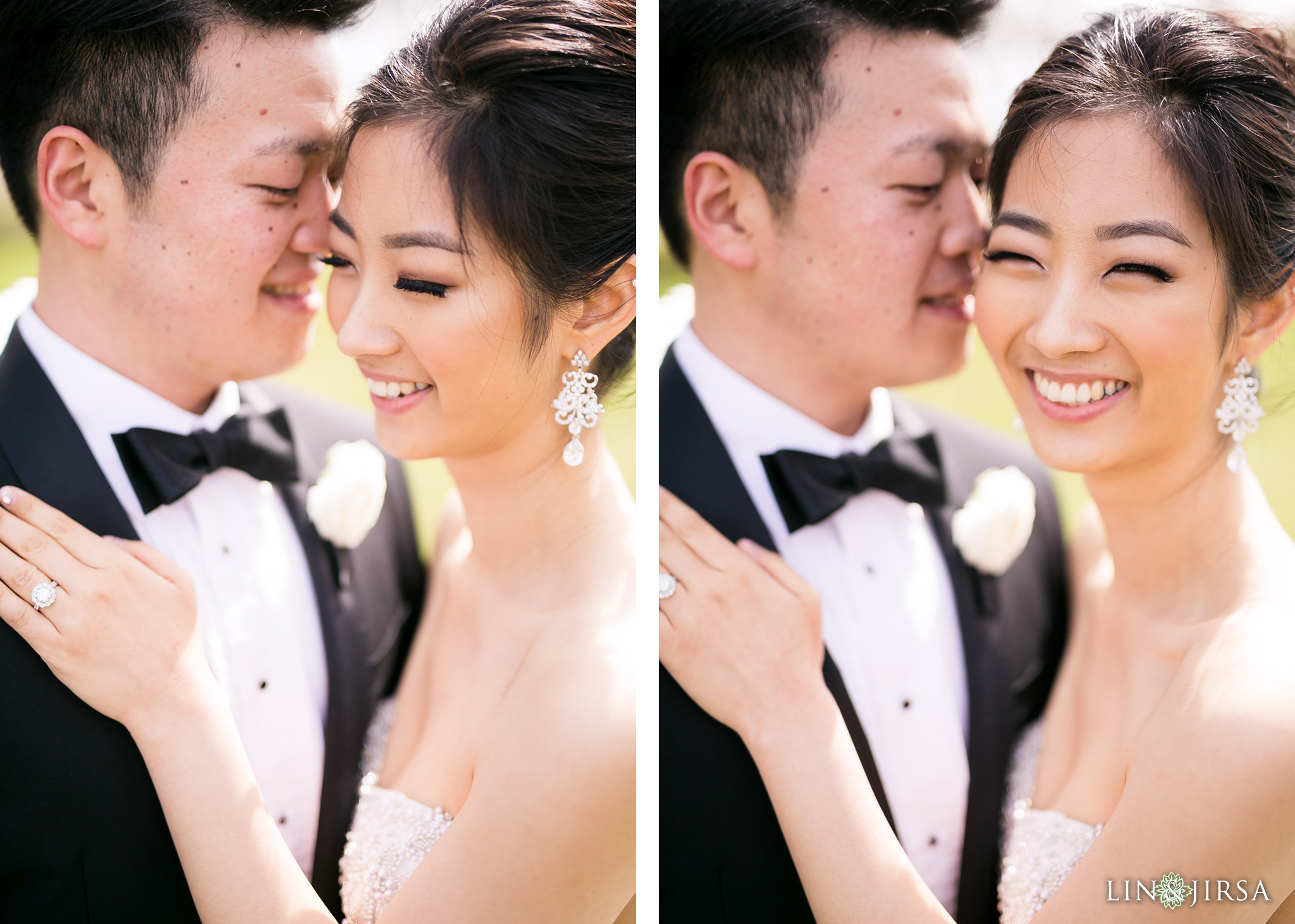 22-huntington-beach-hyatt-regency-korean-wedding-photography