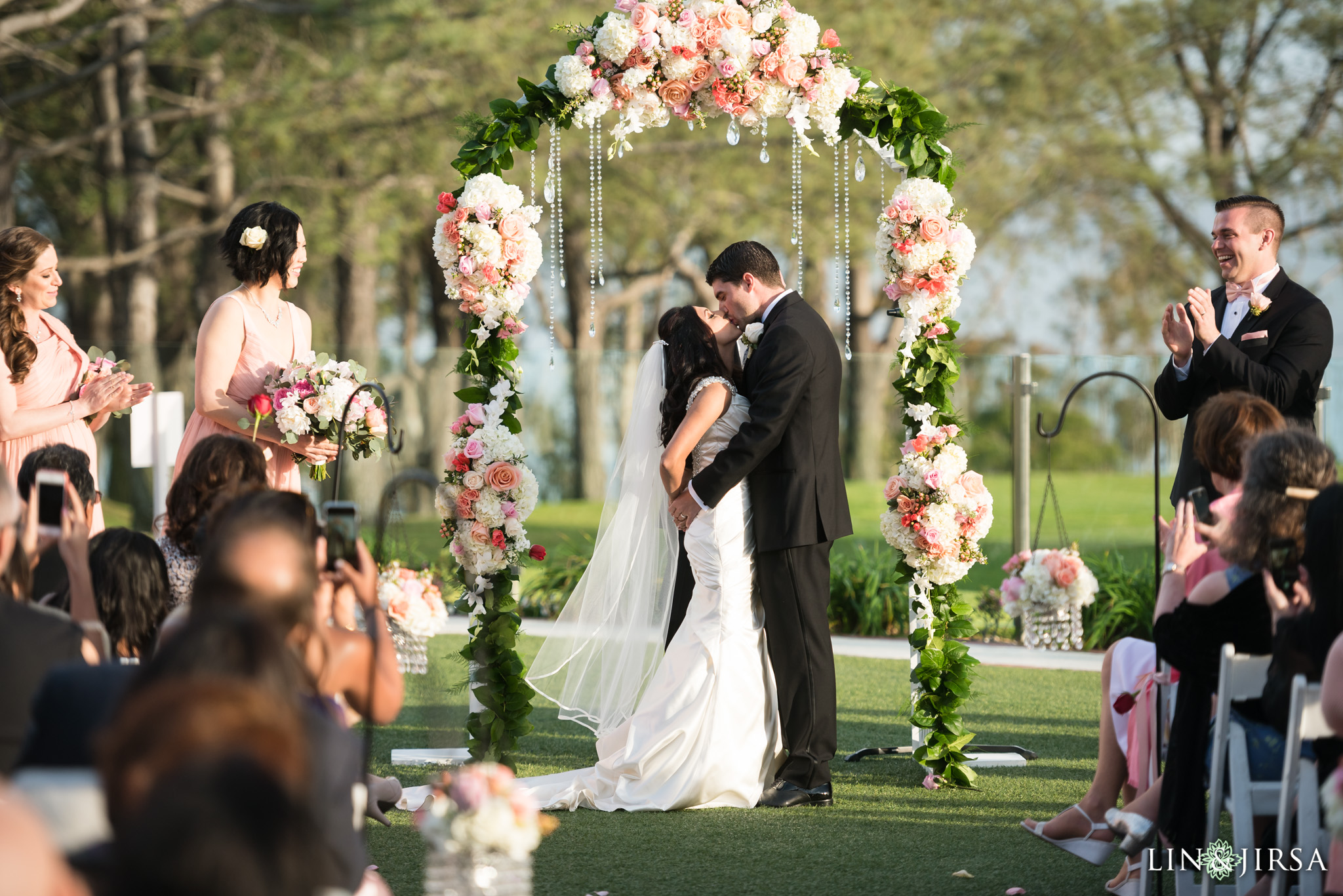 24-Laguna-cliffs-marriott-indian-fusion-wedding-photography