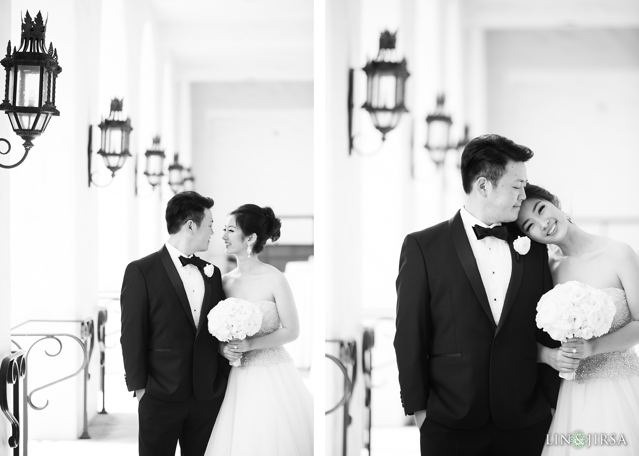 24-huntington-beach-hyatt-regency-korean-wedding-photography