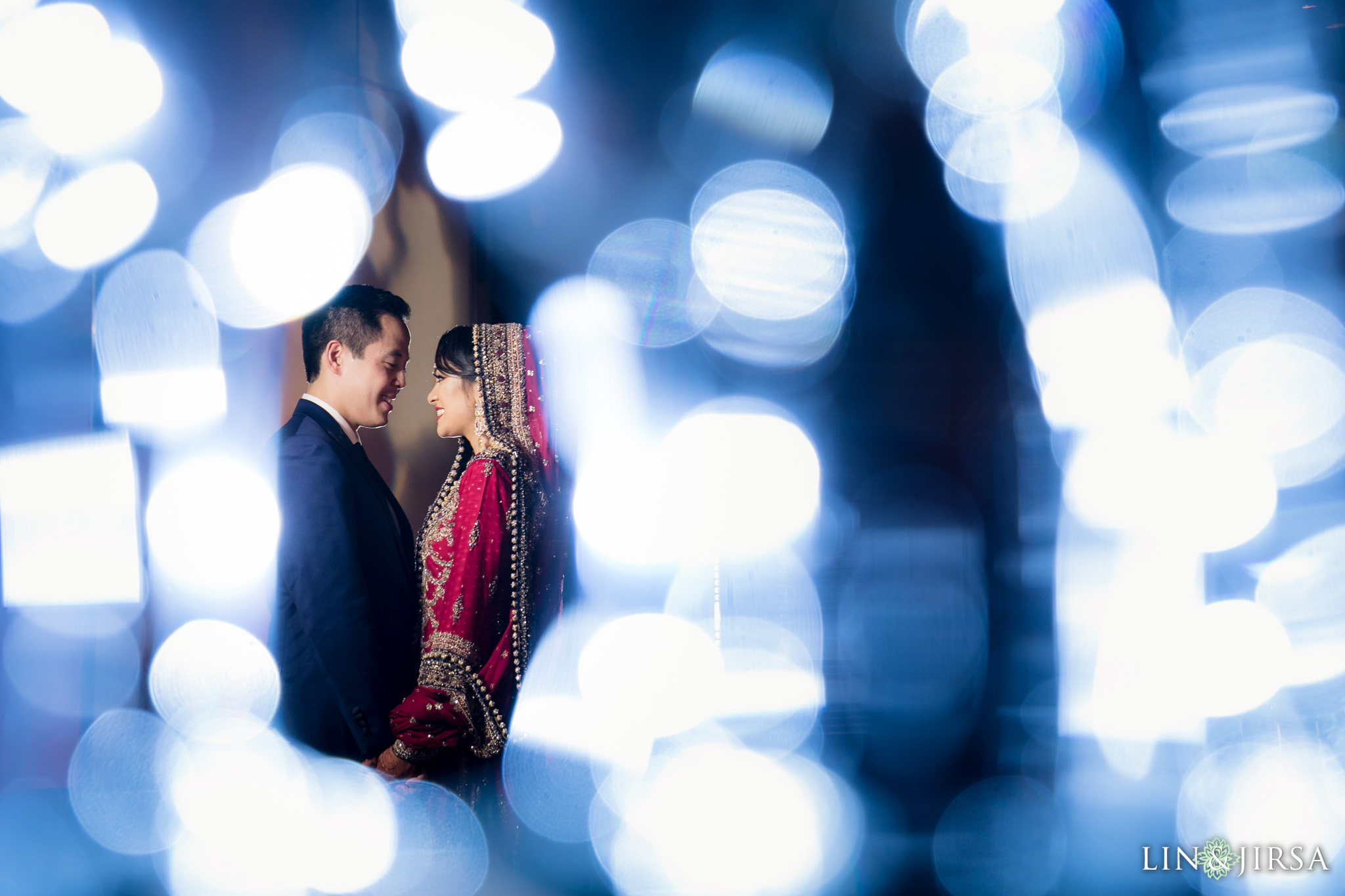 25-Hyatt-regency-long-beach-wedding-photography