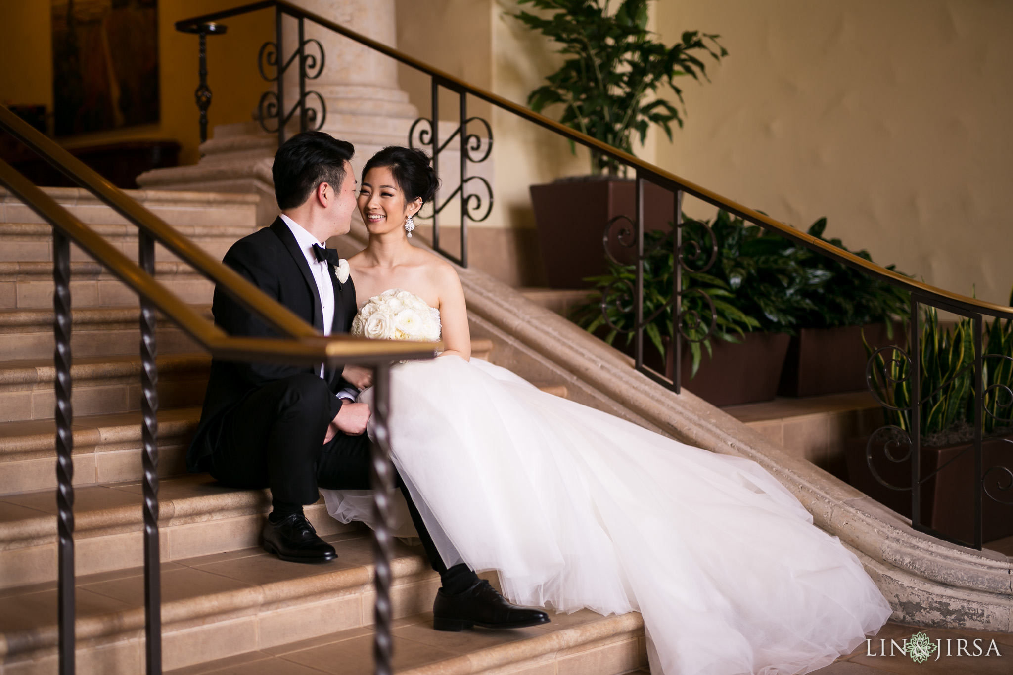 25-huntington-beach-hyatt-regency-korean-wedding-photography