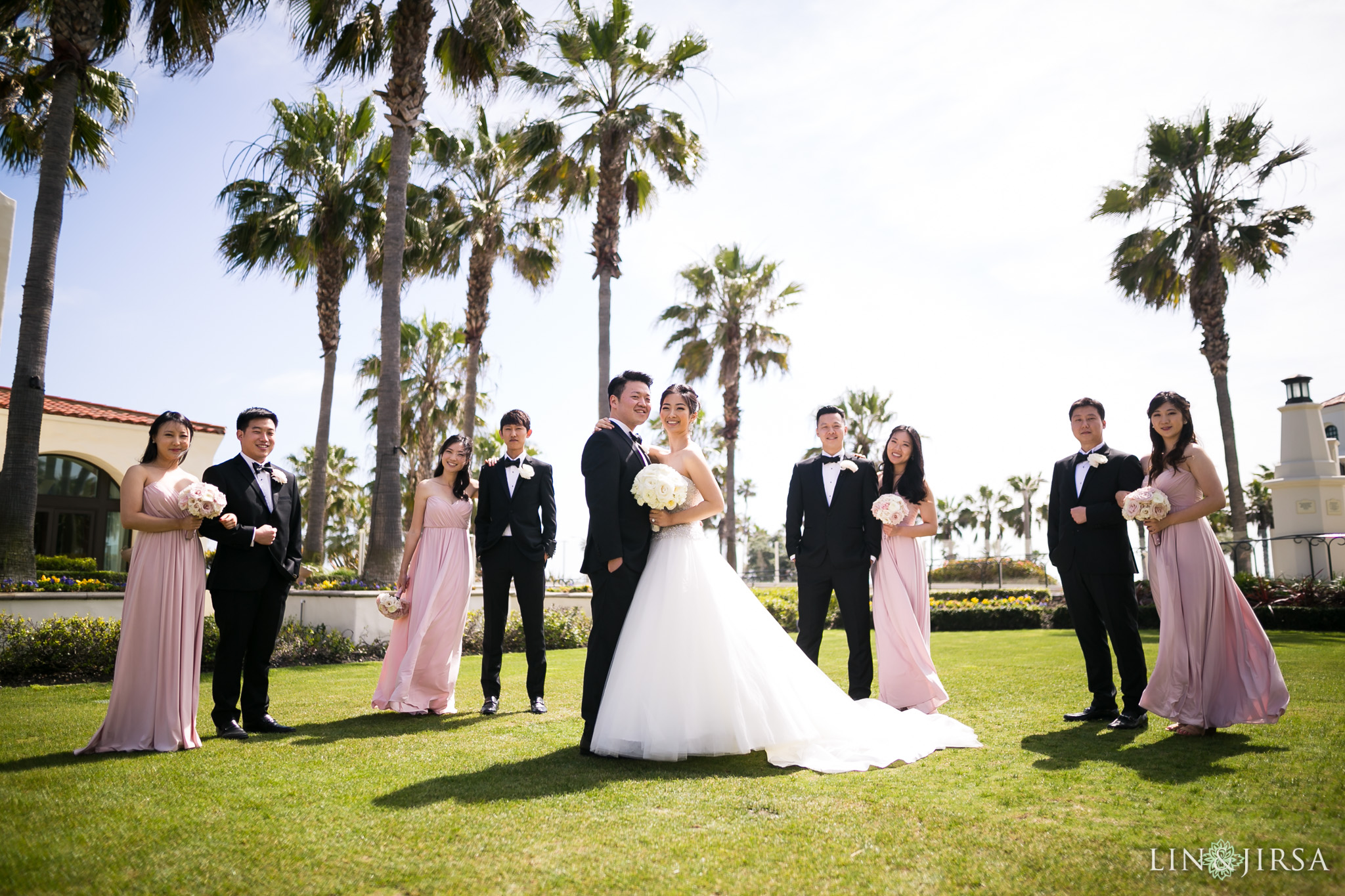 26-huntington-beach-hyatt-regency-korean-wedding-photography