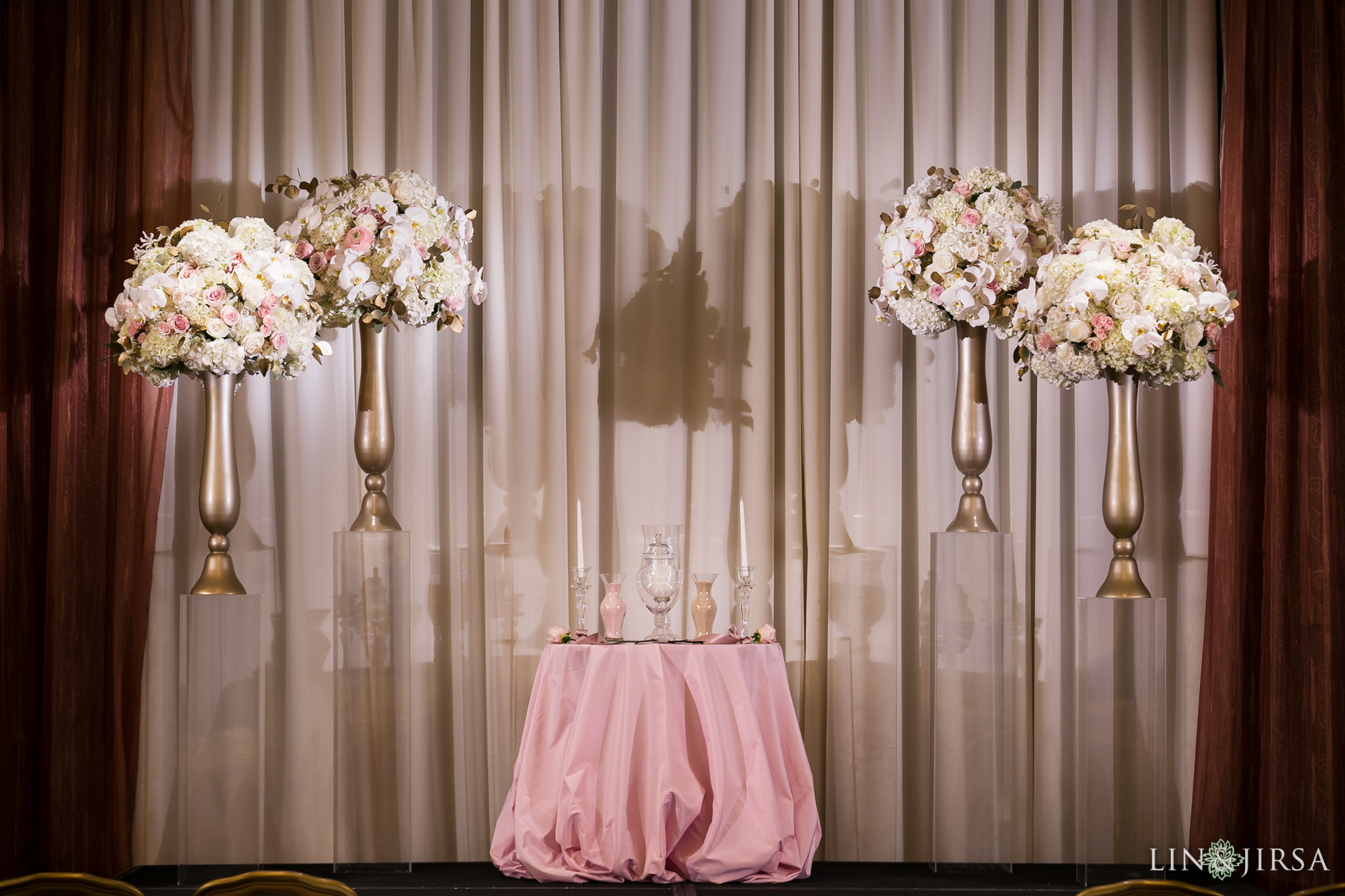 27-huntington-beach-hyatt-regency-korean-wedding-photography