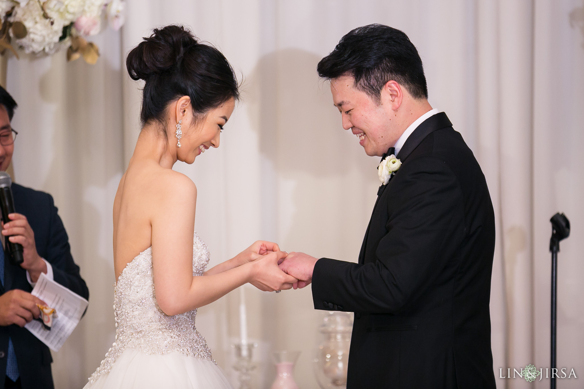 29-huntington-beach-hyatt-regency-korean-wedding-photography