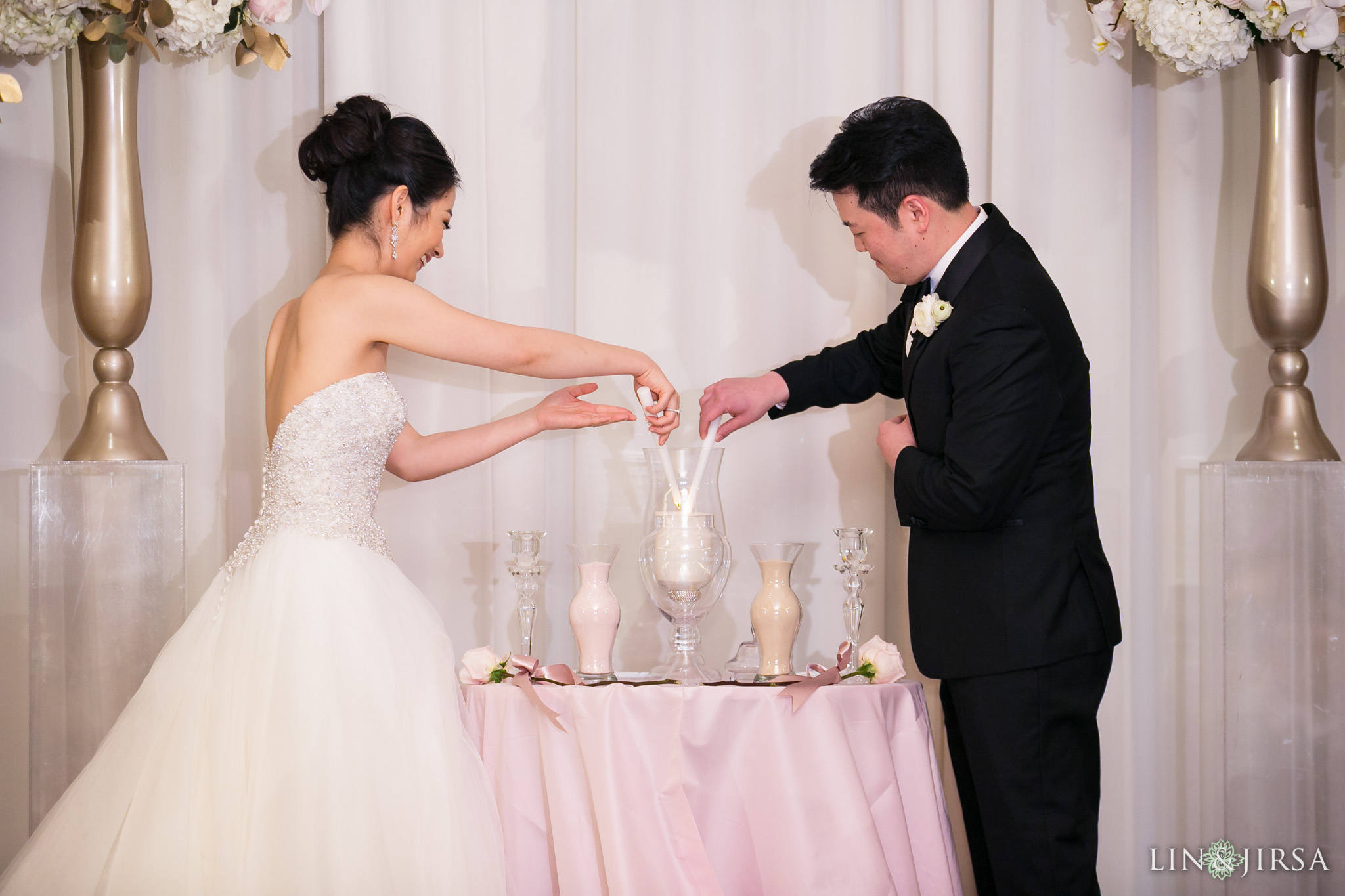 31-huntington-beach-hyatt-regency-korean-wedding-photography