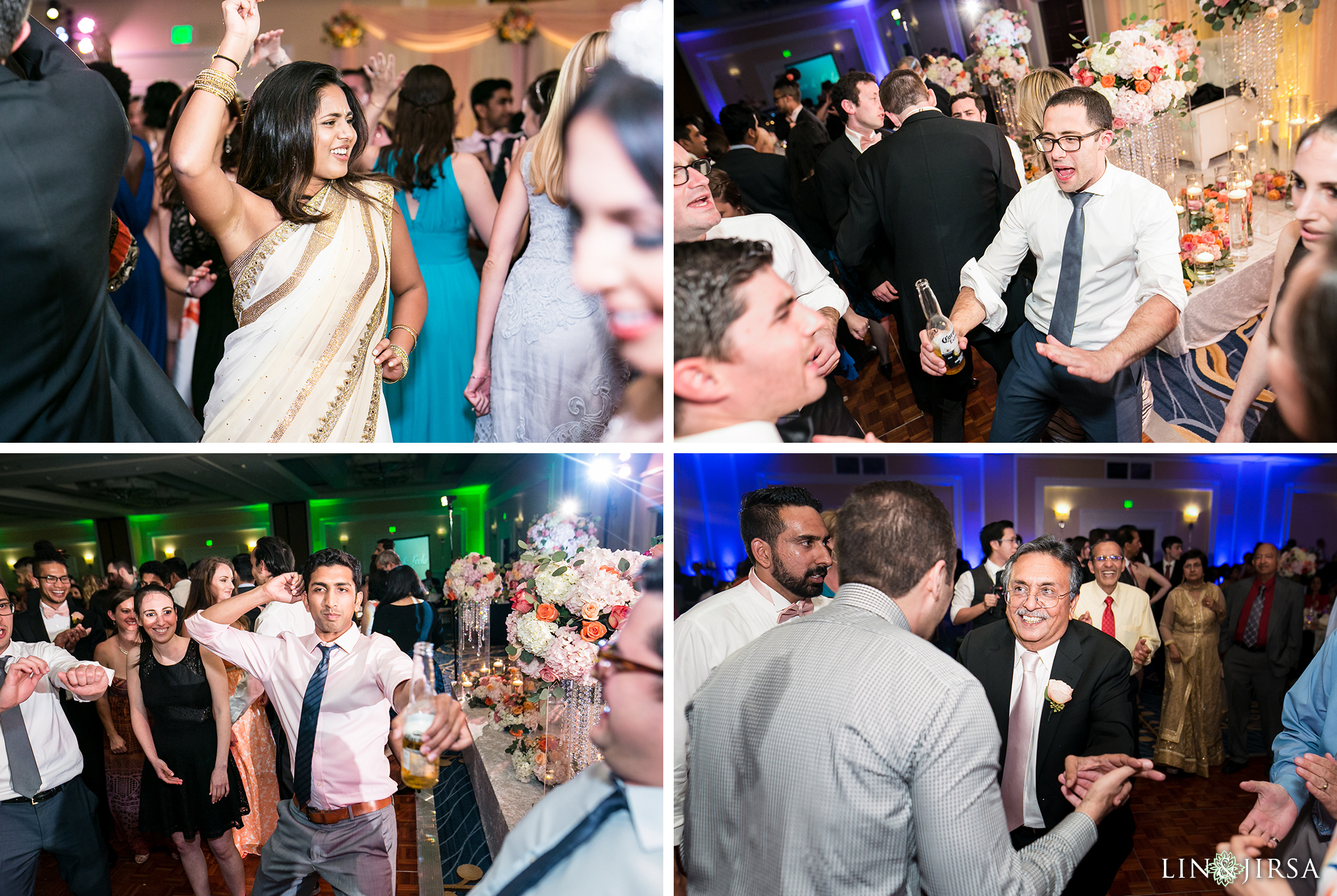 32-Laguna-cliffs-marriott-indian-fusion-wedding-photography