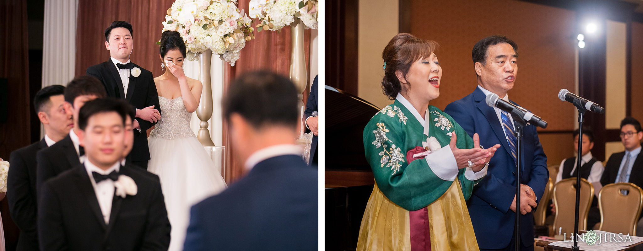 32-huntington-beach-hyatt-regency-korean-wedding-photography