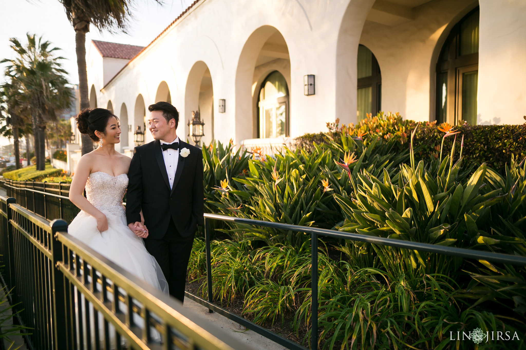 35-huntington-beach-hyatt-regency-korean-wedding-photography