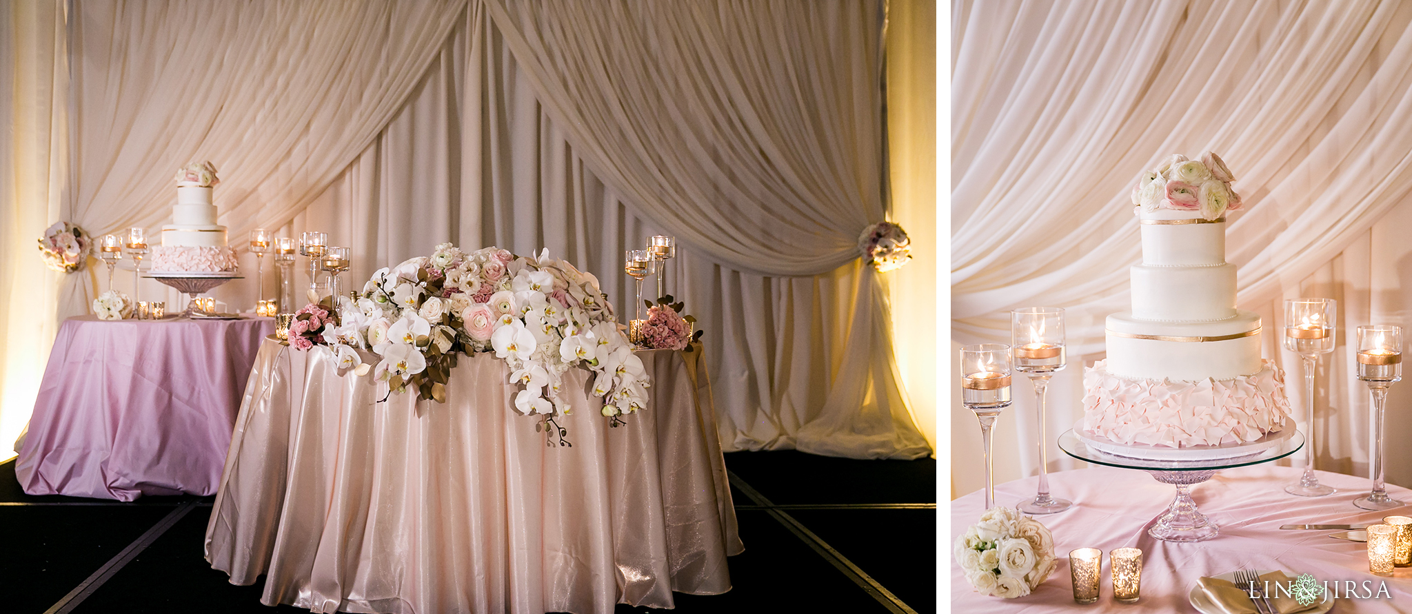 36-huntington-beach-hyatt-regency-korean-wedding-photography