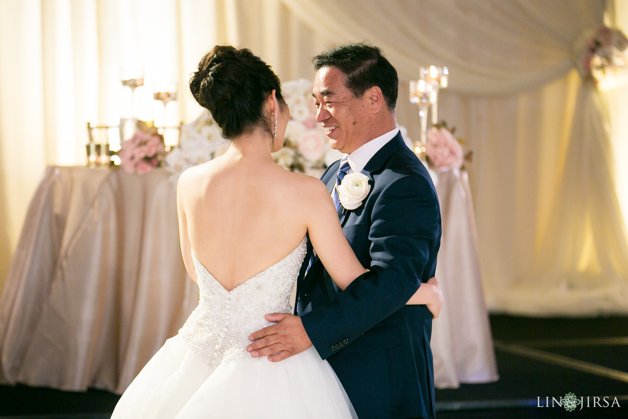 39-huntington-beach-hyatt-regency-korean-wedding-photography