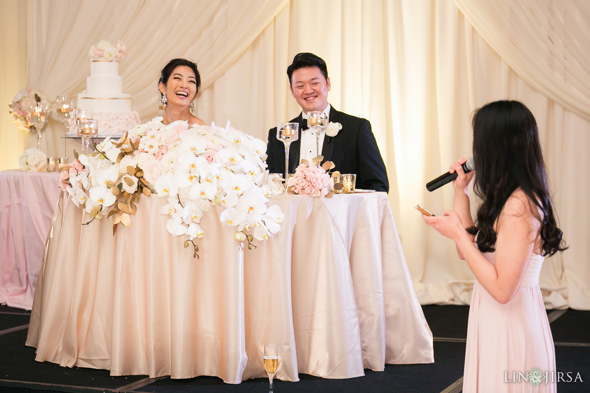 41-huntington-beach-hyatt-regency-korean-wedding-photography