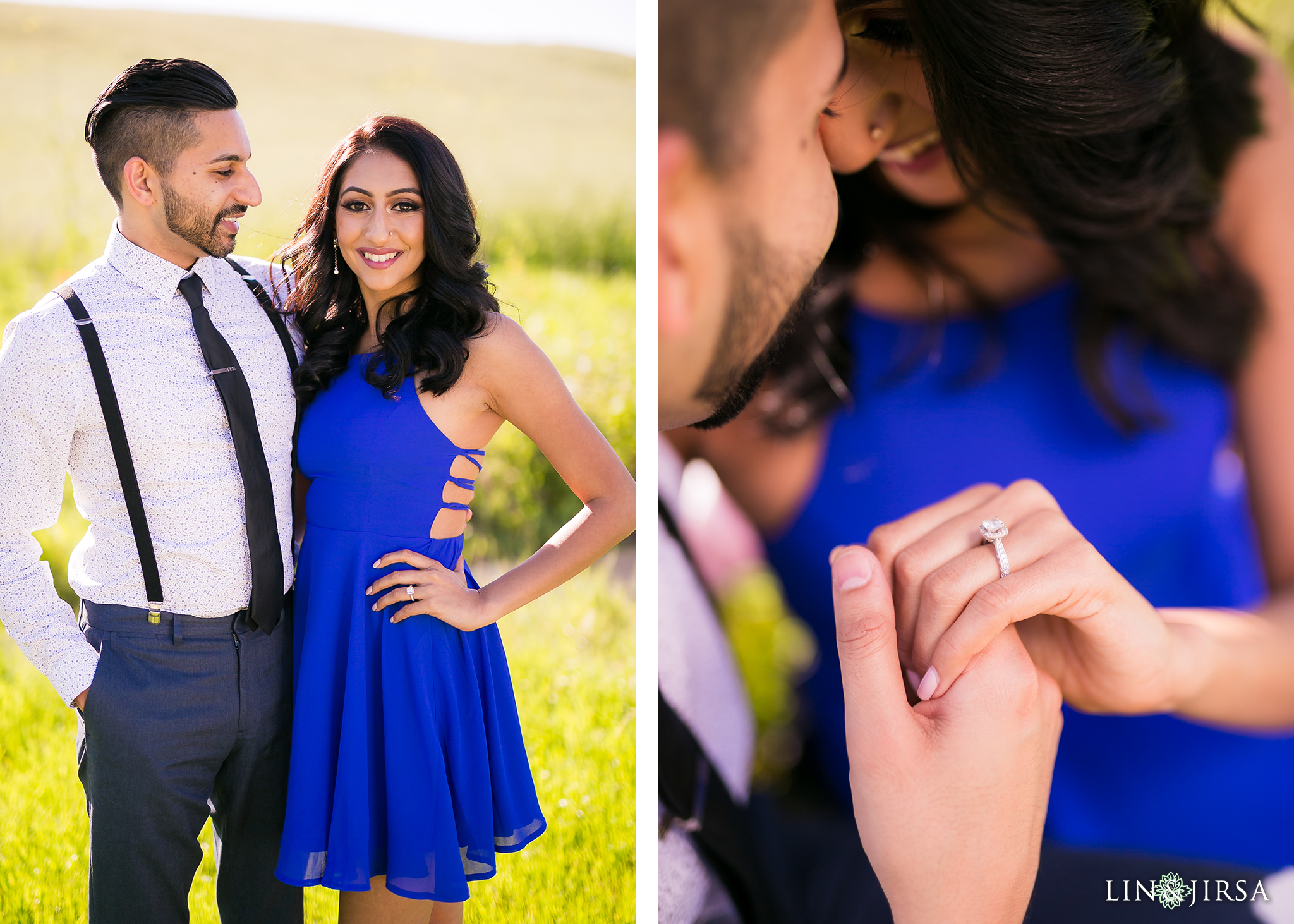 56-heisler-laguna-beach-orange-county-engagement-photography