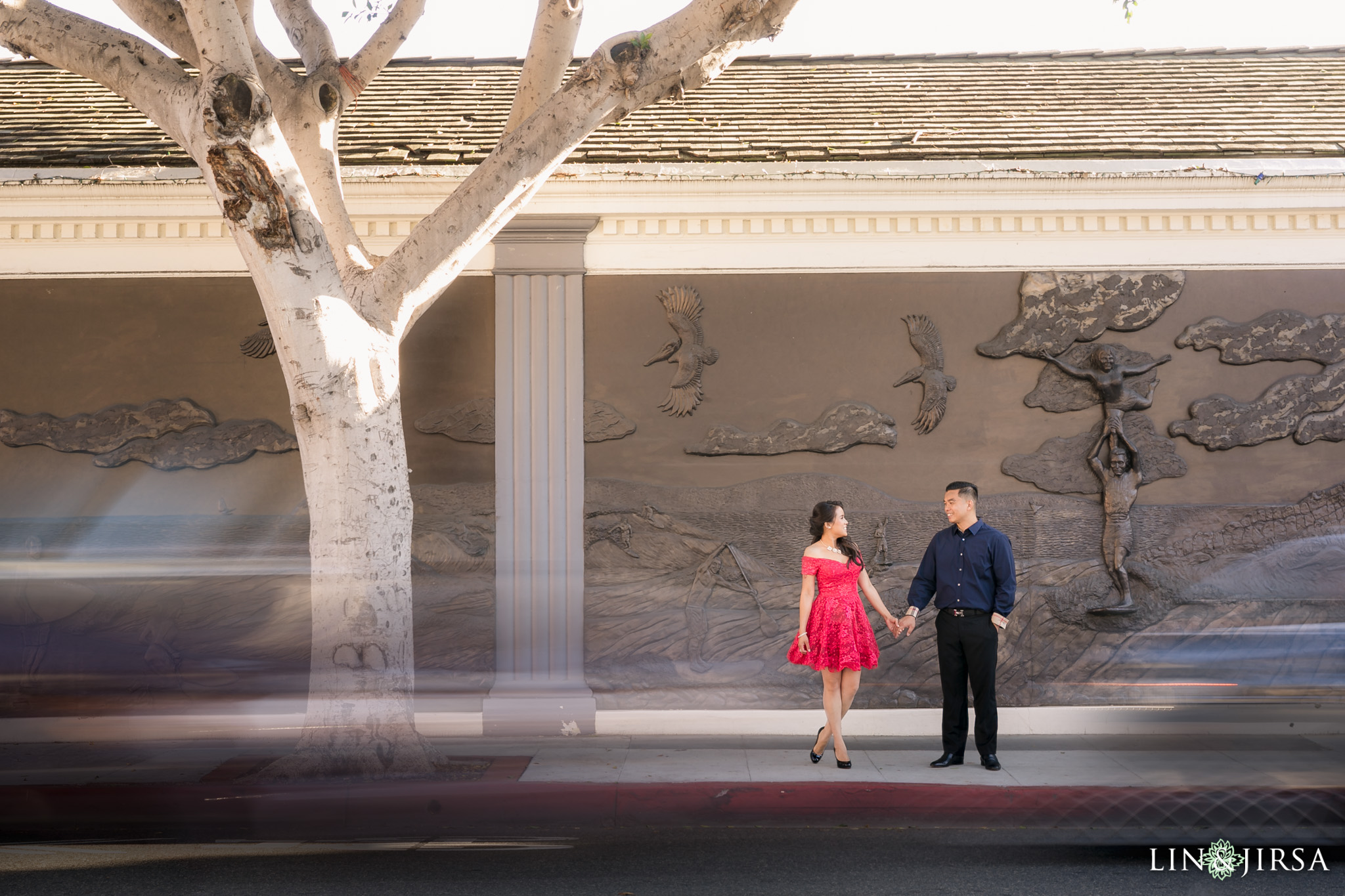 0036-AW-Laguna-Beach-Engagement-Session