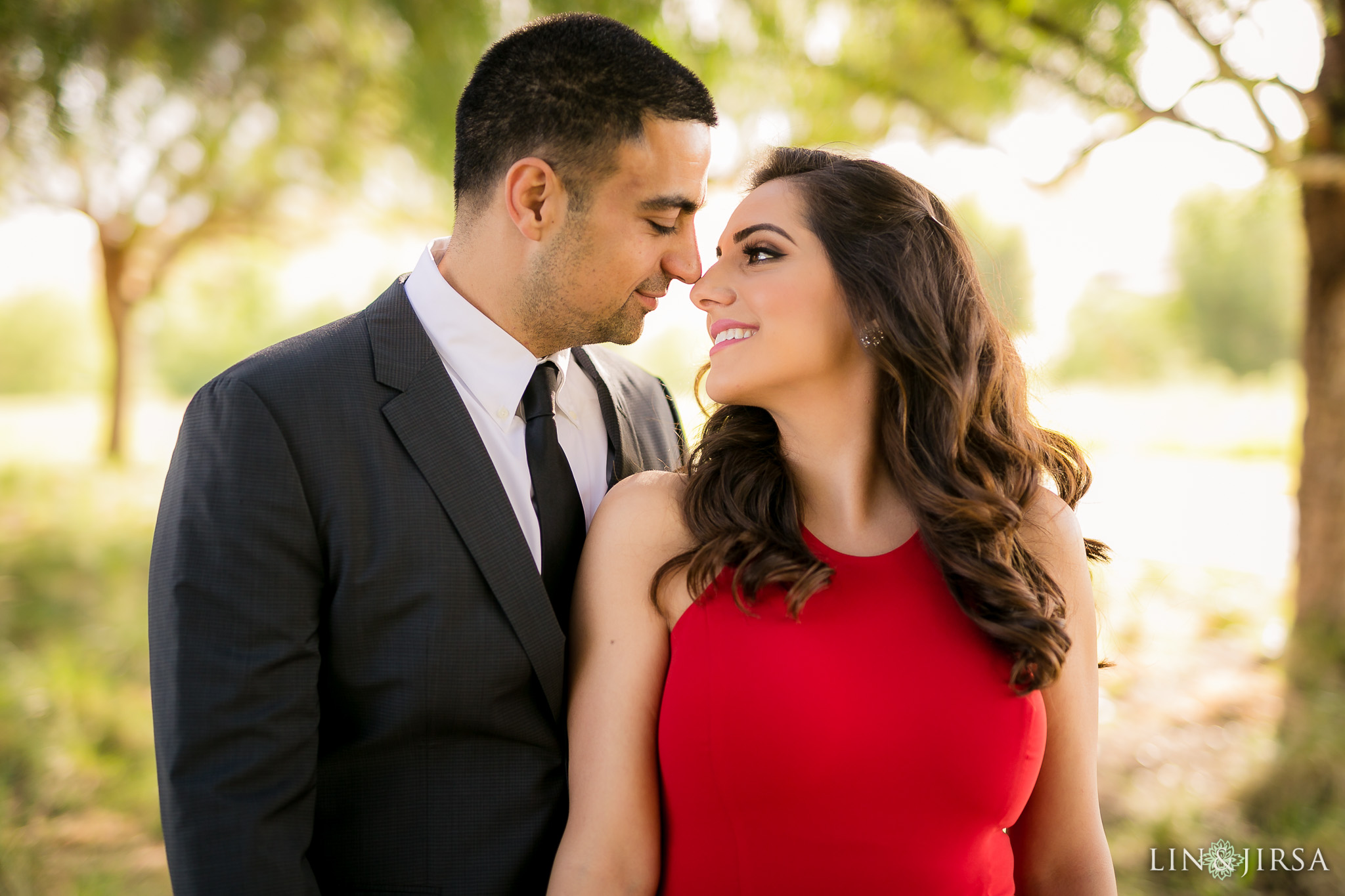 01-laguna-beach-orange-county-beach-engagement-photography