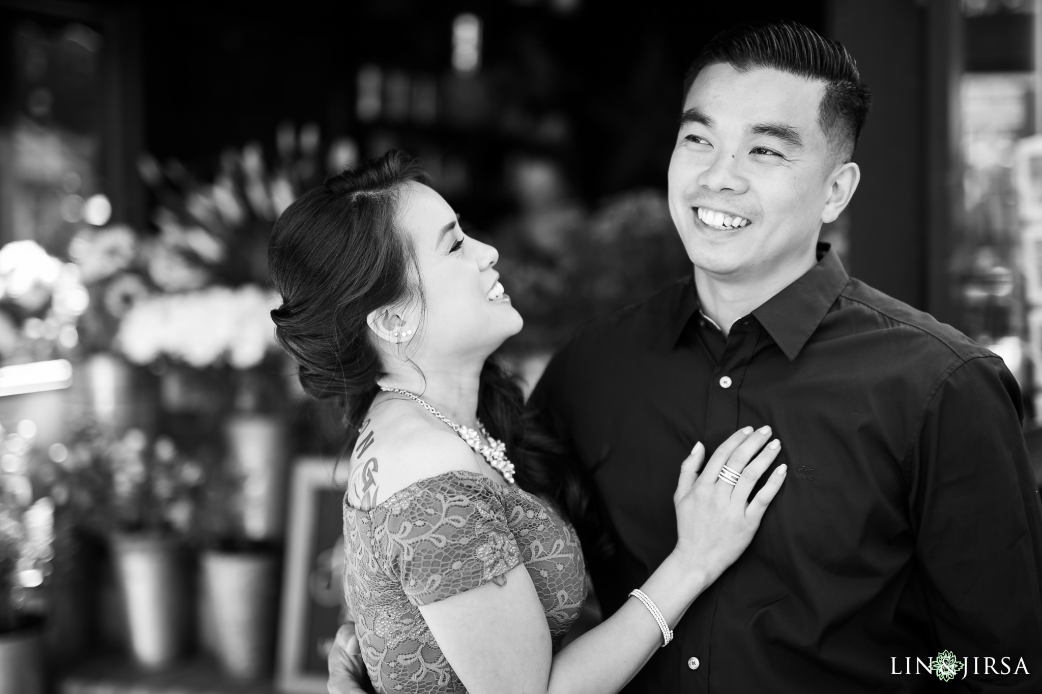 01-laguna-beach-orange-county-engagement-photography