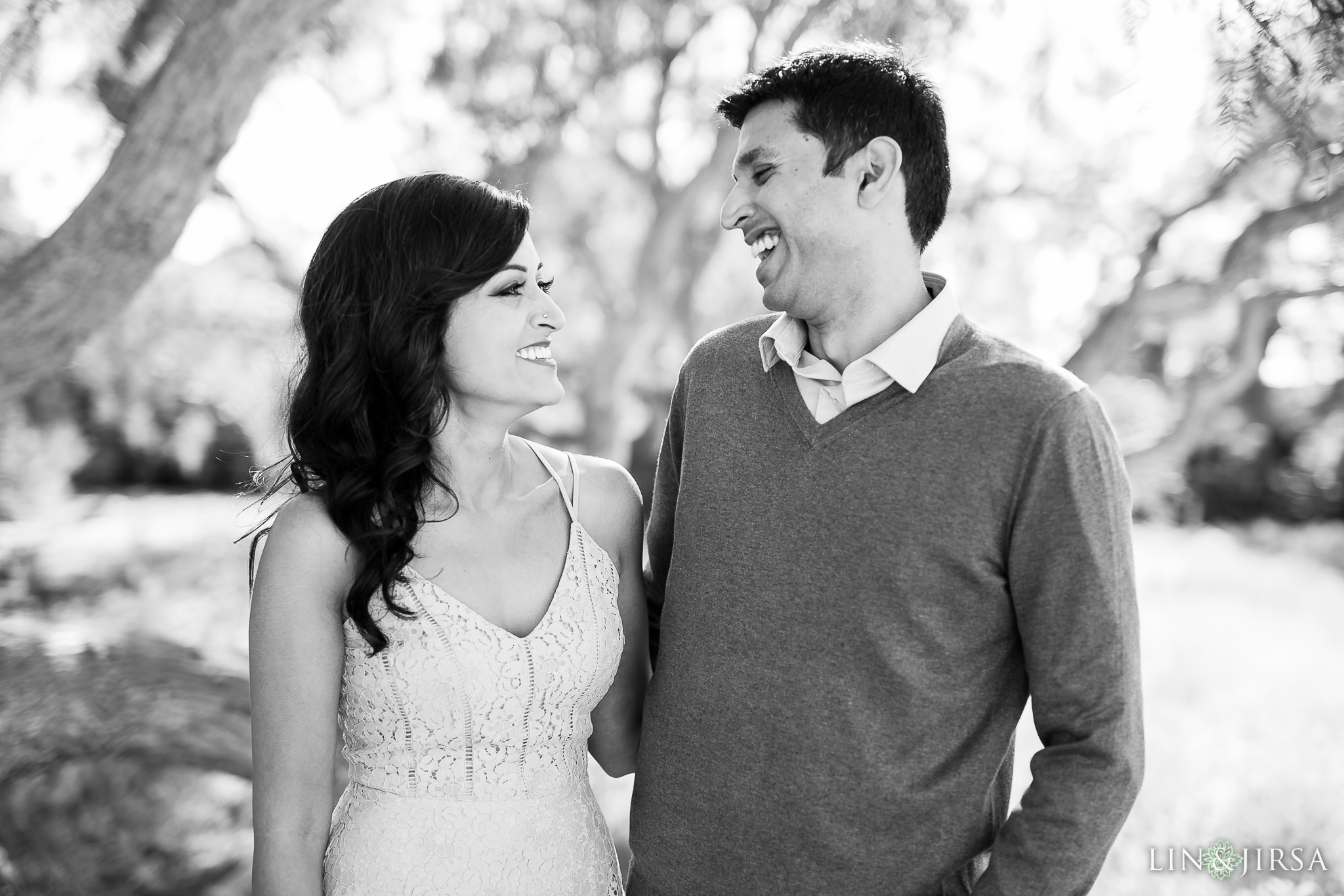 01-laguna-beach-orange-county-engagement-photography