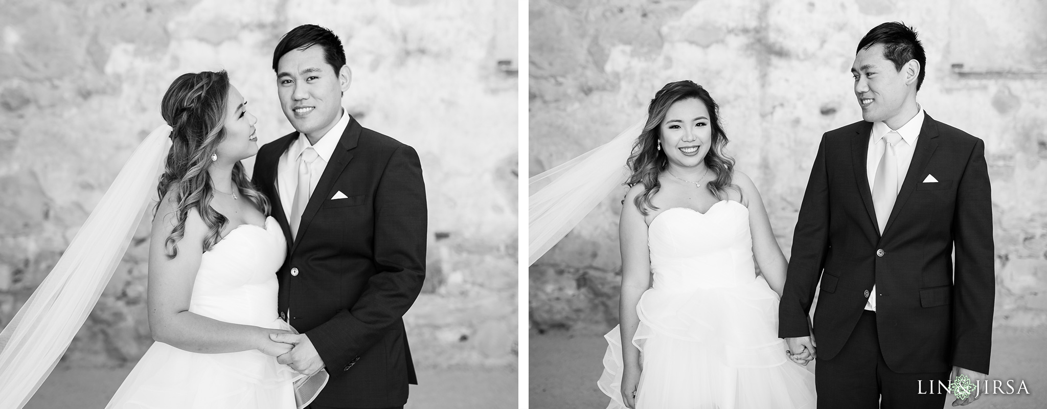 01-mission-san-juan-capistrano-engagement-photography