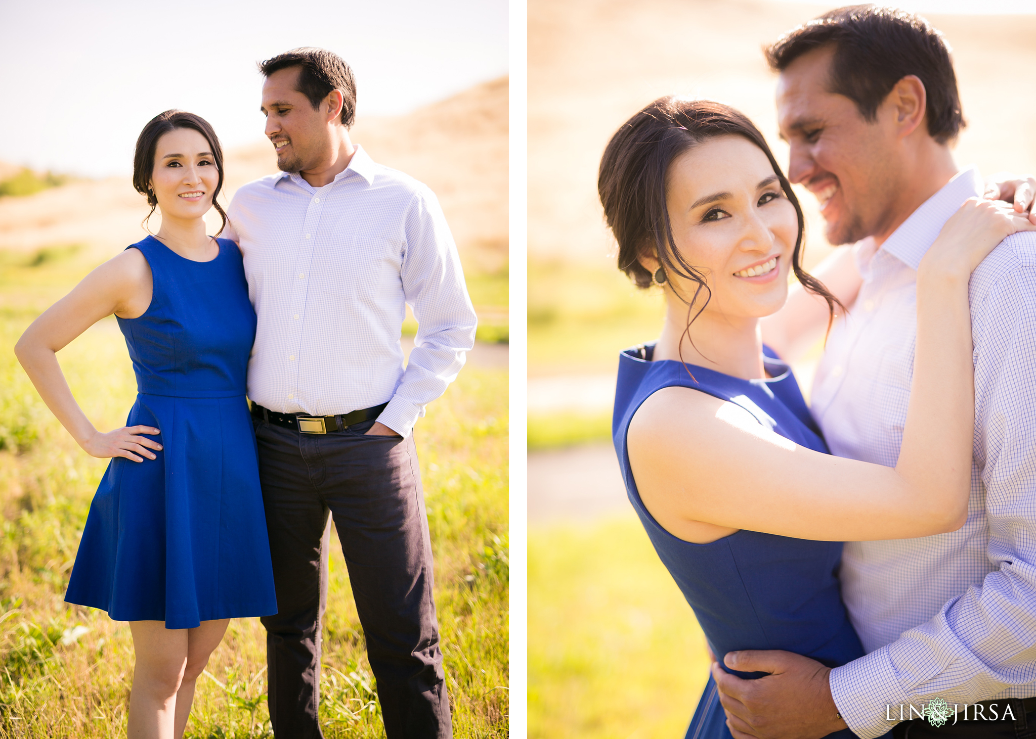 01-orange-county-park-engagement-photography