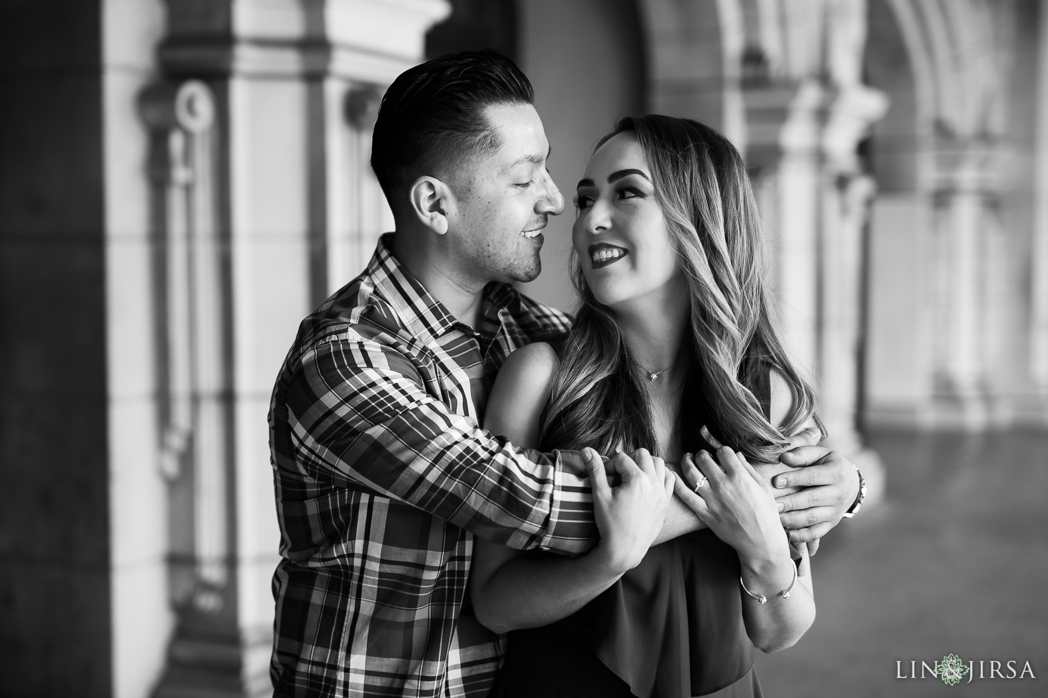 02-balboa-park-san-diego-engagement-photography