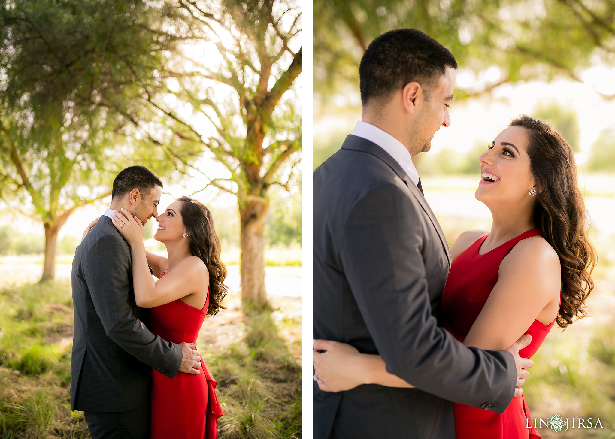 02-laguna-beach-orange-county-beach-engagement-photography