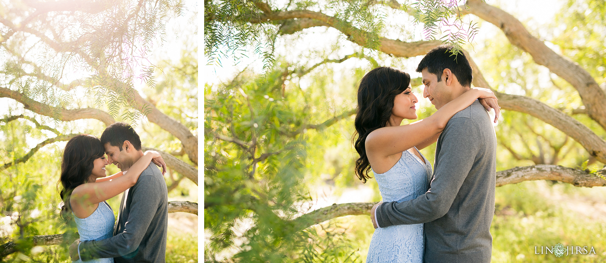 02-laguna-beach-orange-county-engagement-photography