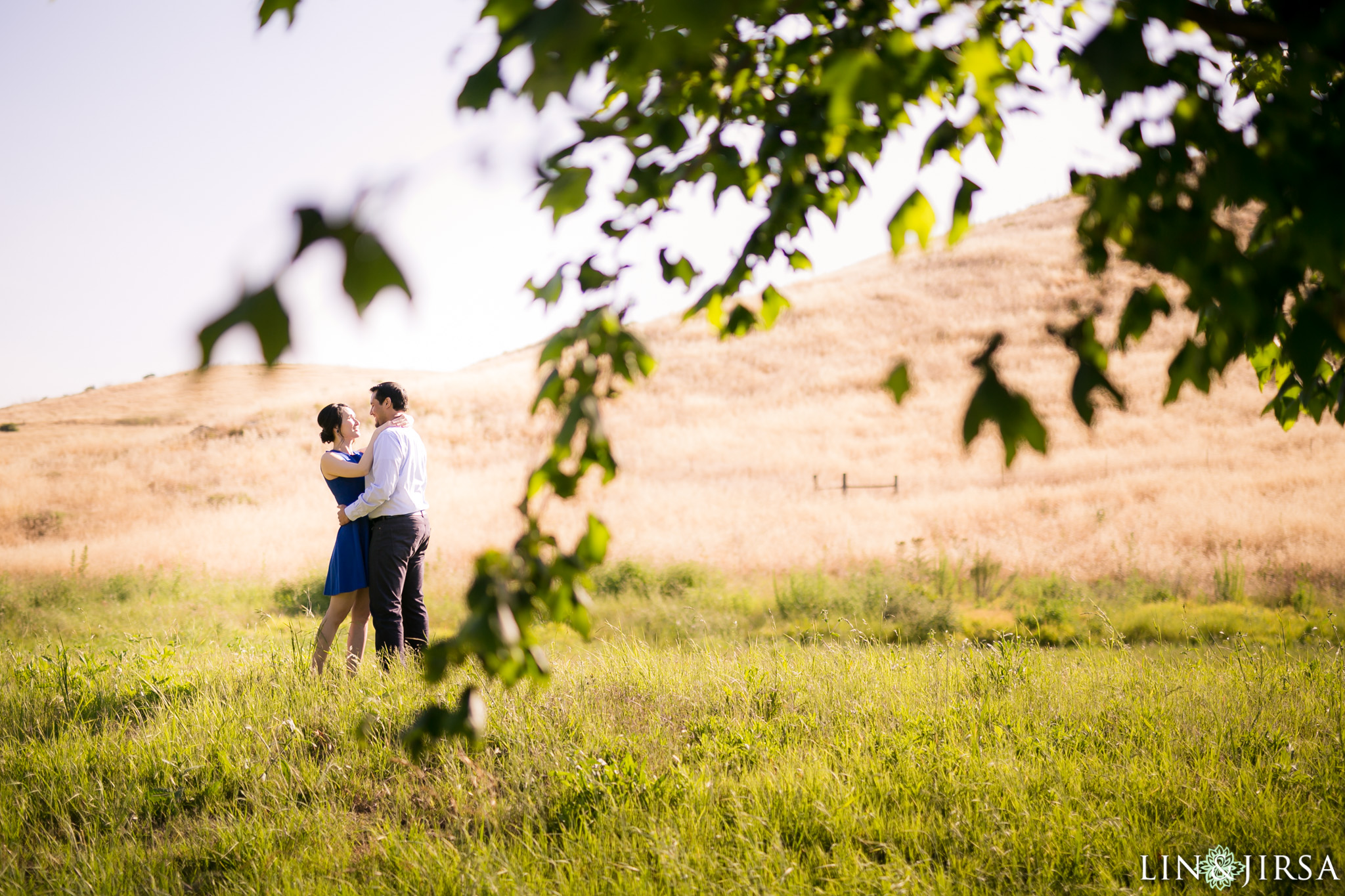 02-orange-county-park-engagement-photography