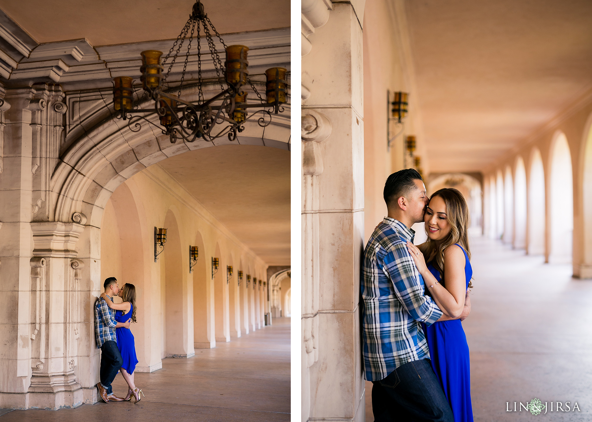 03-balboa-park-san-diego-engagement-photography