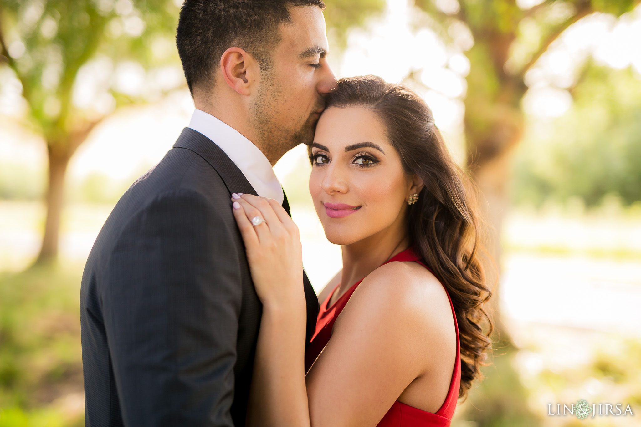 03-laguna-beach-orange-county-beach-engagement-photography