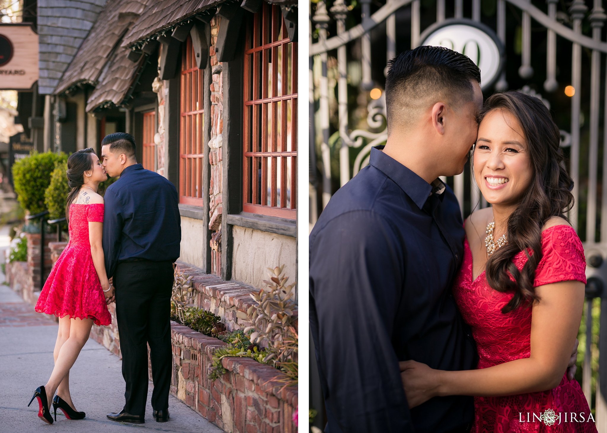 03-laguna-beach-orange-county-engagement-photography