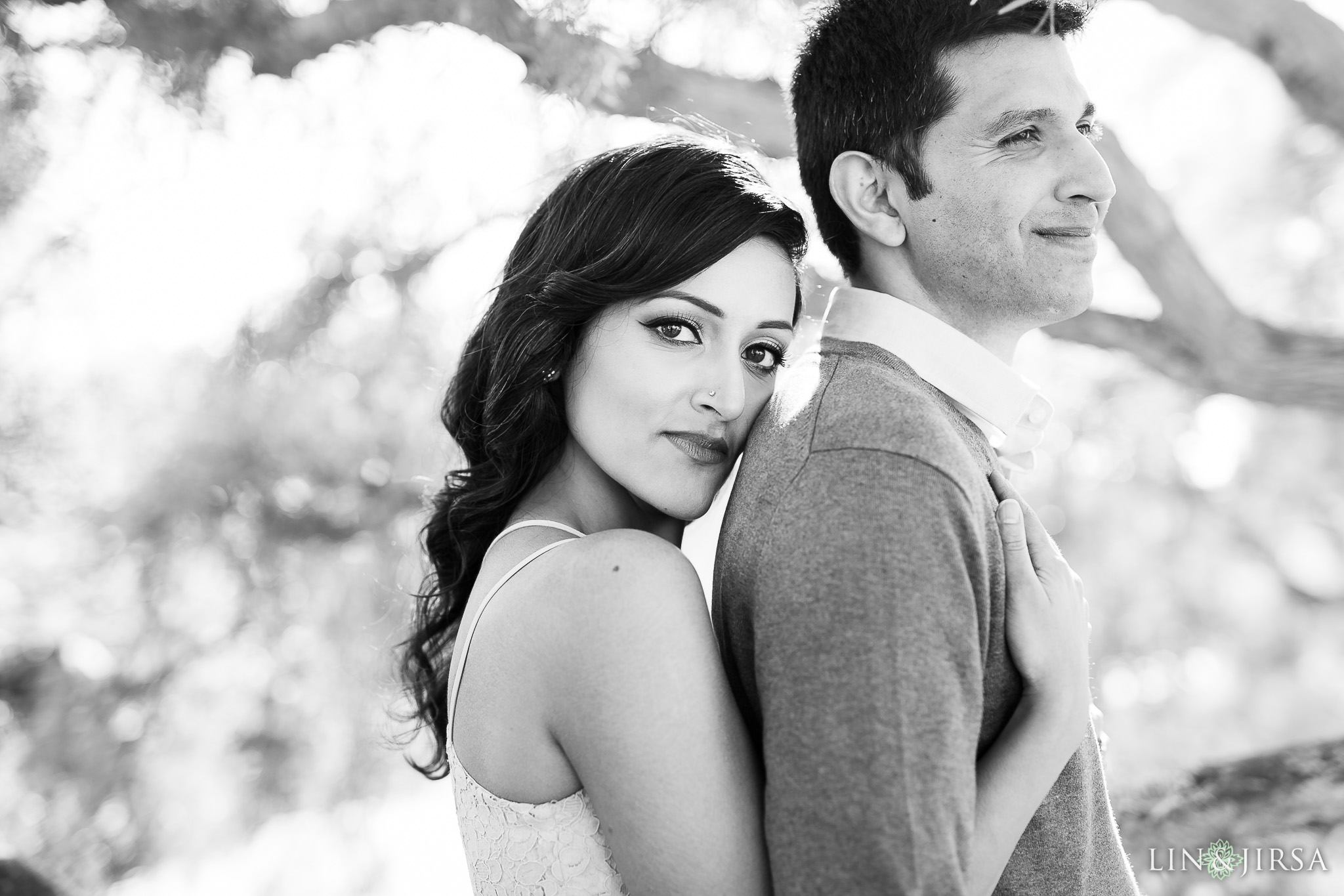 03-laguna-beach-orange-county-engagement-photography