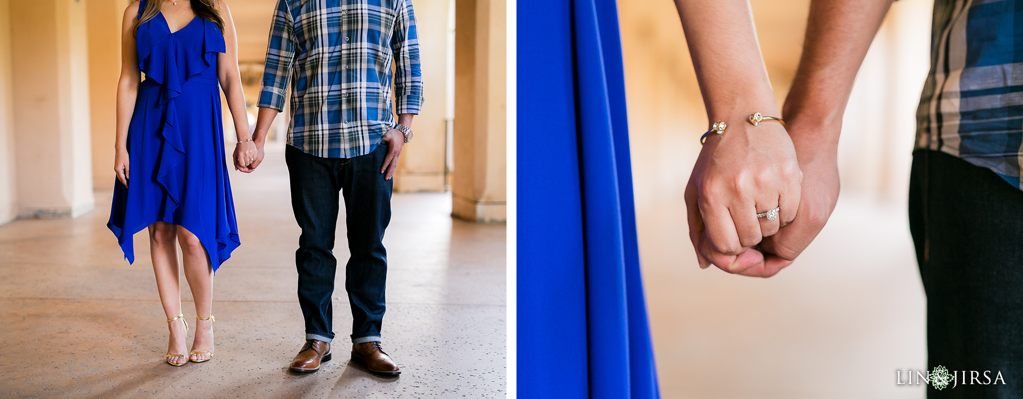 04-balboa-park-san-diego-engagement-photography