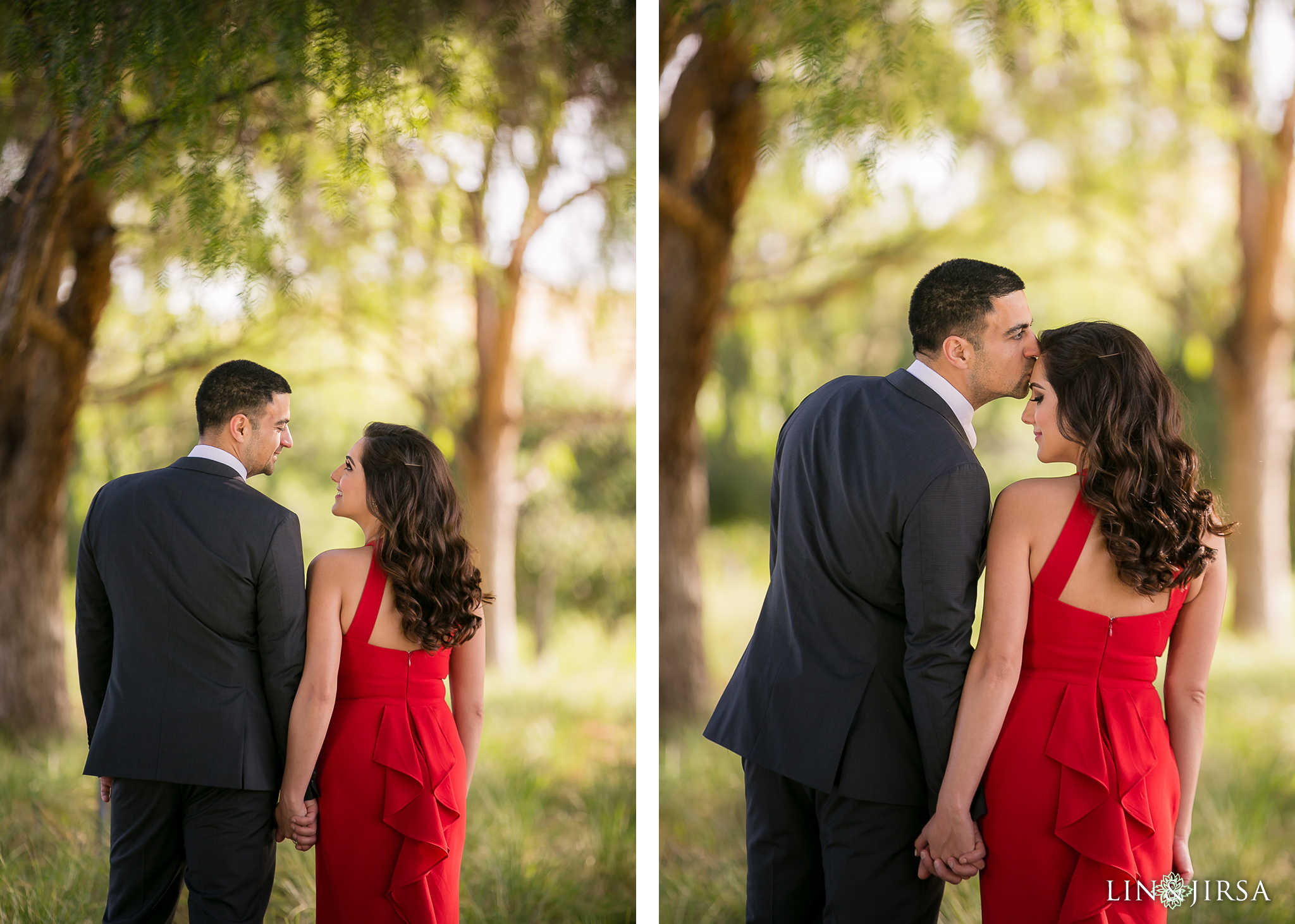 04-laguna-beach-orange-county-beach-engagement-photography