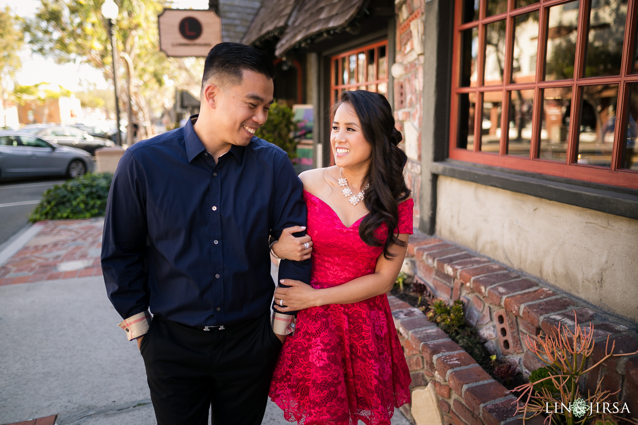 04-laguna-beach-orange-county-engagement-photography