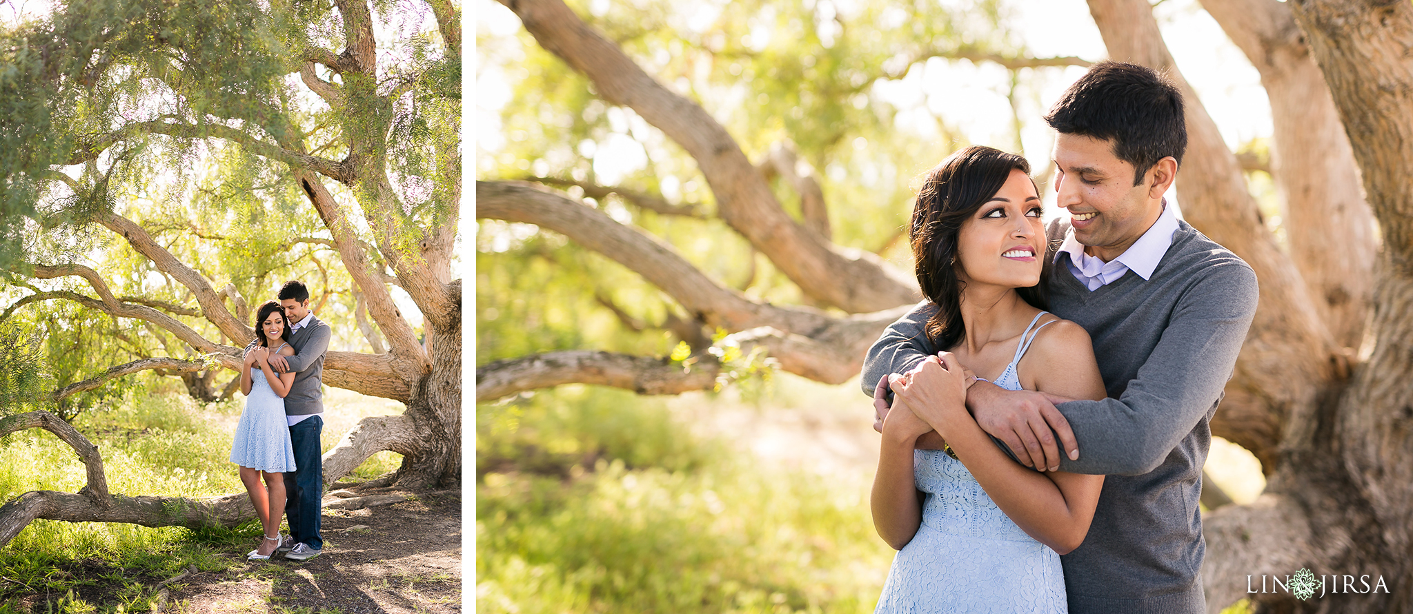 04-laguna-beach-orange-county-engagement-photography