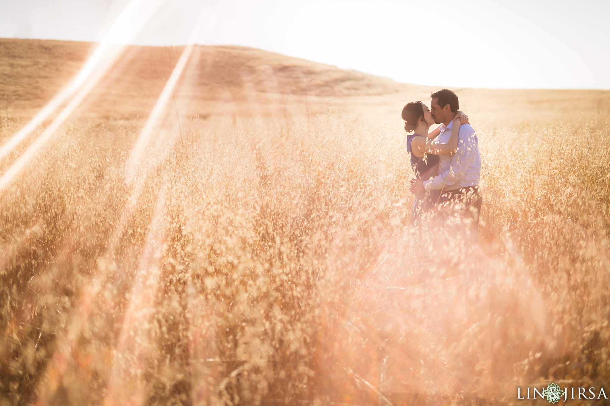 04-orange-county-park-engagement-photography