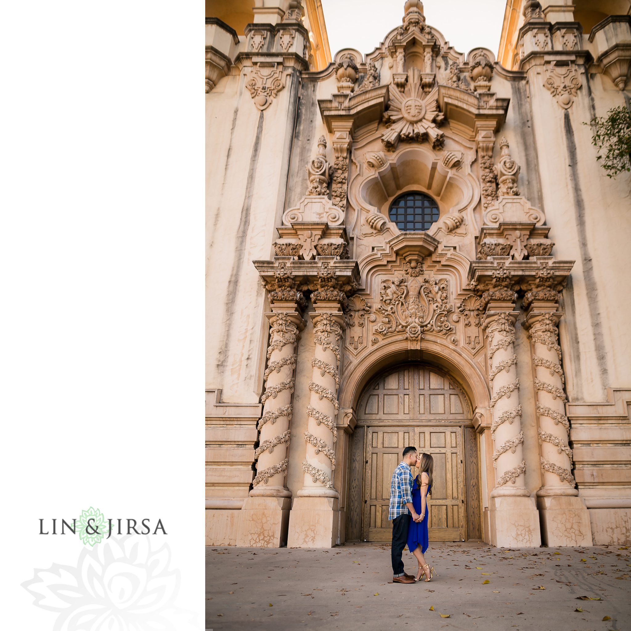 05-balboa-park-san-diego-engagement-photography