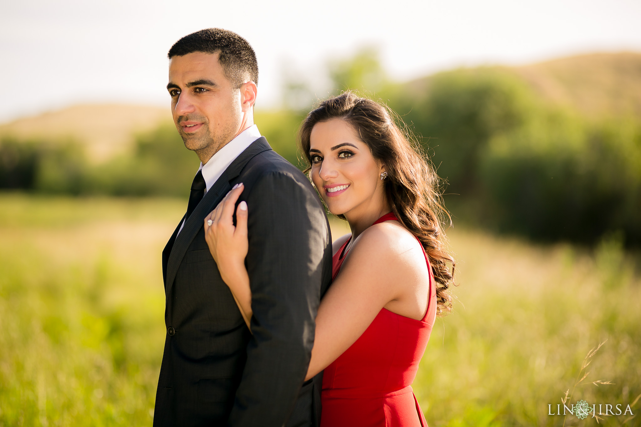 05-laguna-beach-orange-county-beach-engagement-photography