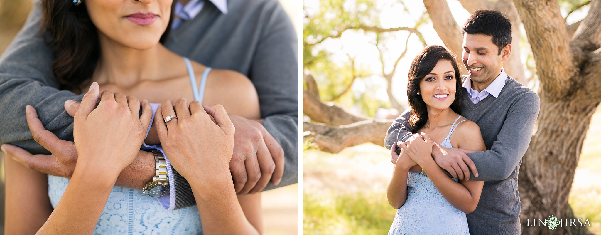 05-laguna-beach-orange-county-engagement-photography