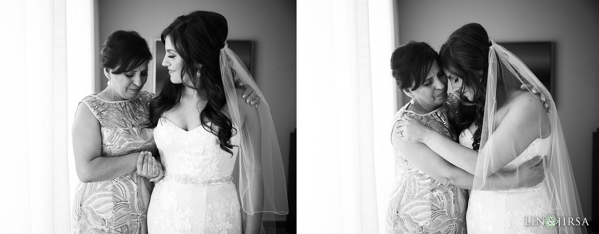 05-newport-beach-marriott-wedding-photography