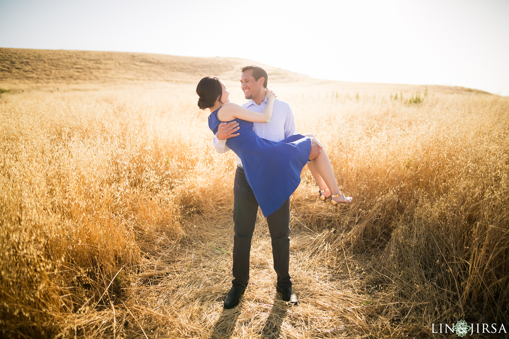 05-orange-county-park-engagement-photography