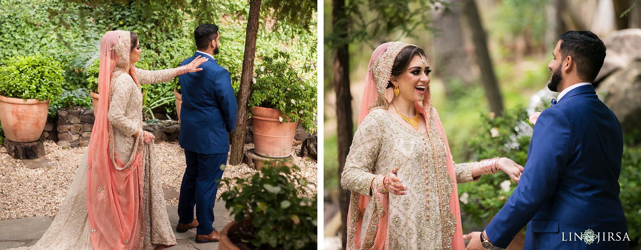 06-calamigos-ranch-muslim-wedding-photography